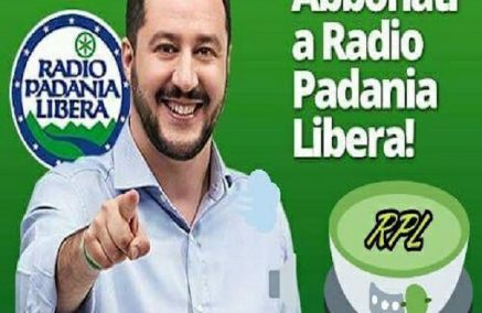 I finanziamenti alle emittenti idonee a ricevere contributi pubblici