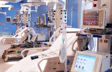 Da buon medico, Mario D’Asta diagnostica che il Partito Democratico è da terapia intensiva