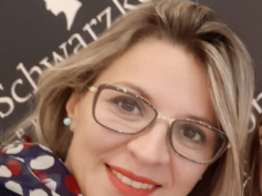 Anche la città di Vittoria sarà a Sanremo, con Valeria Filoramo