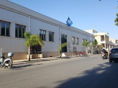 Si istituisce la Consulta di Marina di Ragusa
