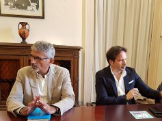 Convocato all’improvviso l’Osservatorio Permanente per la Tassa di Soggiorno, in vista del bilancio di fine mese