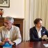 Grandi alberghi e piccole beghe