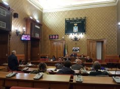 I 5 Stelle cercano il ‘caso’, come hanno subito per 5 anni