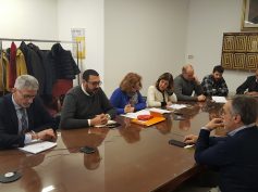 Il Sindaco Cassì parla di Ecomuseo Carat e l’attenzione si ferma sull’amministrazione, vanificando le velleità sulla cultura