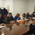 Il Sindaco Cassì parla di Ecomuseo Carat e l’attenzione si ferma sull’amministrazione, vanificando le velleità sulla cultura