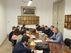L’appalto delle linee blu sembra normalizzato, ma la Commissione Trasparenza continua a indagare