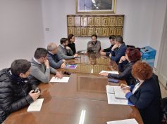 Cinque Comuni della provincia di Ragusa a Malta per promuovere il territorio