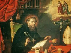 Certamen Augustinianum Ragusiense