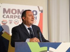 A Modica, destinazioni creative per la tassa di soggiorno