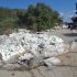 Raccolta Rifiuti in Sicilia … continua l’emergenza ma l’assessore gira contento