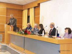 Assemblea annuale degli Associati Avis di Ragusa