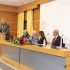 Assemblea annuale degli Associati Avis di Ragusa