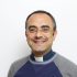 Il vescovo nomina don Riccardo Bocchieri vicedirettore dell’Ufficio Liturgico