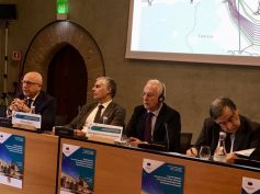 Agenda digitale siciliana