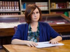 L’on.le Stefania Campo mette in guardia dalla possibile chiusura del PTE di Scoglitti