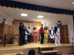 Successo per la serata di beneficenza di “Cosi’ Come Sei”