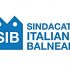 Ancora uffici e strutture che si spostano da Ragusa a Siracusa