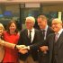 Gaetano Armao eletto presidente dell’Intergruppo regionale per l’insularità dell’Unione Europea