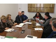 Per lo sviluppo e la crescita economica, e il turismo della città di Ragusa, solo parole e tavoli infiniti