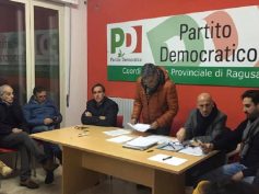 Il Partito Democratico si avvia alle primarie per l’elezione del segretario nazionale
