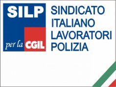 SILP CGIL: ancora penalizzato il territorio ibleo, scompare la Polizia Postale