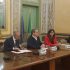 Scintille, a Palermo, fra 5 Stelle e il Presidente Miccichè