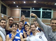 Inarrestabile Virtus Ragusa