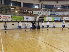 La Virtus Ragusa torna a vincere sul campo del Milazzo