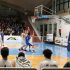 La Virtus Ragusa fermata in casa dal Gravina