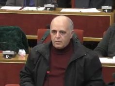 Qualcosa si muove per la cultura, e anche per il turismo, il consigliere Iurato ne vuole sapere di più