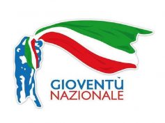 Il Coordinamento Provinciale di Gioventù Nazionale ricorda l’eccidio delle foibe