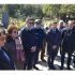 Consegna lavori Parco Forza Ispica: l’on. Dipasquale esalta l’azione del governo Crocetta e del PD