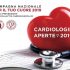 CARDIOLOGIE APERTE per la prevenzione cardiovascolare