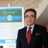 Raffaele Schembari: “Significativo l’allarme che lancia la SIMDO, occorre azzerare le diseguaglianze di accesso ai servizi sanitari, nate in epoca Covid”