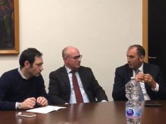 Prevedibile reazione di Nello Dipasquale per le scelte dell’assessore Razza su Scoglitti