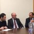 Prevedibile reazione di Nello Dipasquale per le scelte dell’assessore Razza su Scoglitti