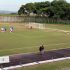 Il Ragusa Calcio 1949 conferma la superiorità in campionato