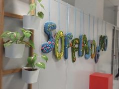 “Raccontare per raccontarsi” allo spazio “Soffiasogno”