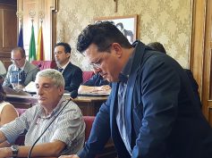 Cantieri di servizi: Regione latitante, Luca Rivillito costretto a stemperare le attese degli istanti