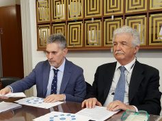 “Le frustrazioni di chi ha perso le elezioni”