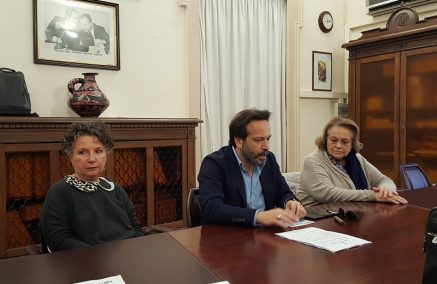 SiSosta, gestore dei parcheggi pluripiano, cerca di venire incontro alle esigenze degli automobilisti