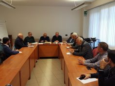 Caos calmo per la Ragusa-Catania, il Comitato di concertazione animato da forze lucide e fresche