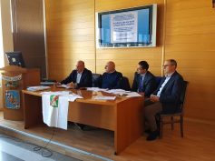 Ragusa – Catania, al 21 marzo 2019, a Roma si vedrà se la vuole la politica, a Ragusa se la vogliono i ragusani