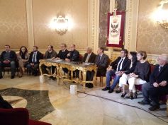 Una legge del 2006 per finanziare un progetto dei Comuni UNESCO della Sicilia