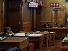 Gli emendamenti al DUP non mostrano un’idea di città proiettata al futuro