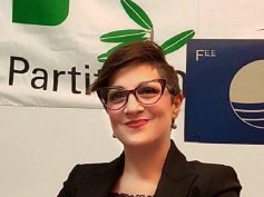 Paoletta Susino eletta all’unanimità segretario del PD di Pozzallo