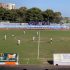 Il Ragusa Calcio 1949 vince il campionato e va in Eccellenza