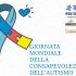 A Chiaramonte Gulfi la Giornata Mondiale della Consapevolezza dell’Autismo