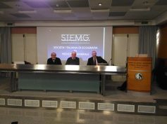 Corso nazionale di ecografia per internisti