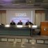 Corso nazionale di ecografia per internisti